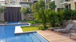 Parc Vera (D19), Condominium #565249861